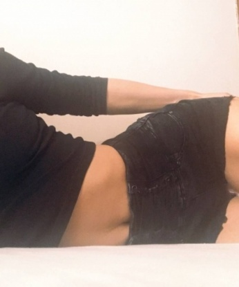 Анкета проститутки Вероника - город Старая Салаусь, 34 года, №15253