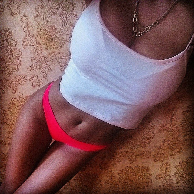 Анкета проститутки Лилия - город Старая Салаусь, 22 года, №26731