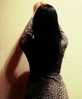 Анкета проститутки Зоя - город Старая Салаусь, 24 года, №7133